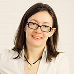Małgorzata Kośmicka Małgorzata Kośmicka