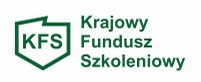 Krajowy Fundusz Szkoleniowy