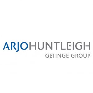 www.arjohuntleigh.pl
