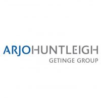 www.arjohuntleigh.pl