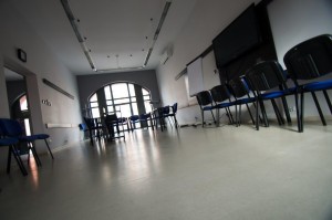 value proposition, propozycja wartości strategia firmy 